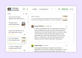 How to Make The Most of All Buffer’s Features