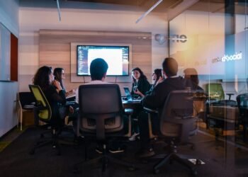 10 Best Answer Engine Optimization (AEO) Agencies in 2026