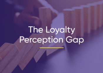 The Loyalty Perception Gap: Why Value Falls Short