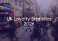 UK Loyalty Statistics 2026: Pragmatic, But Under Pressure