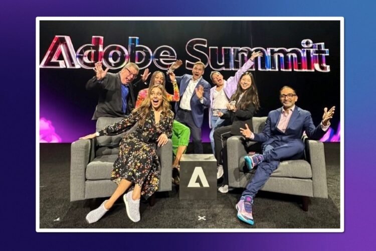 30 Use Cases for B2B Influencer Marketing in 2026 – TopRank® Marketing