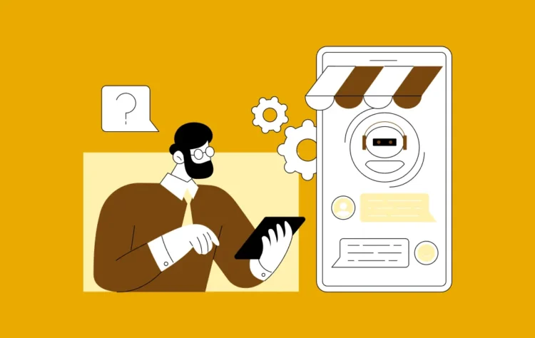 Customer Experience Automation for Australian Enterprises 2026