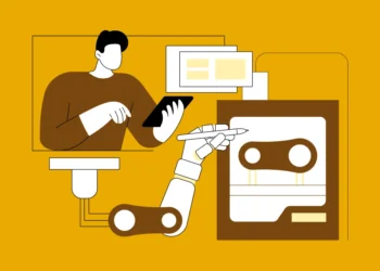 How to Build an RPA Center of Excellence That Scales Without Risk