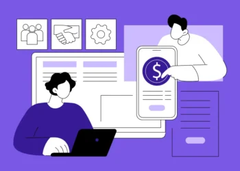 How to Build a Digital Tipping Platform for Australia in 2026