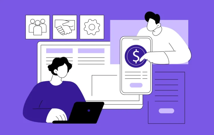 How to Build a Digital Tipping Platform for Australia in 2026