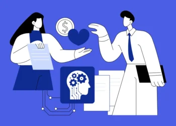 Understanding AI Consultant Costs in the UAE for 2026