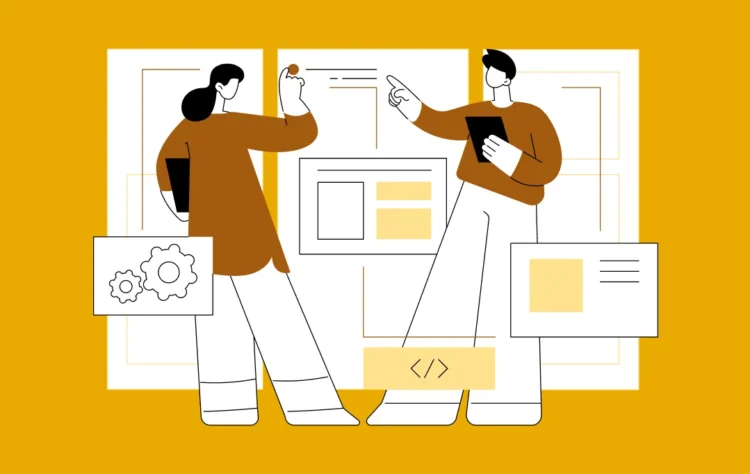 Menu Engineering Software Development Guide & Cost (2026)