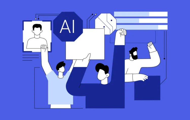 Generative AI Use Cases in Australia for Enterprises