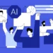Generative AI Use Cases in Australia for Enterprises
