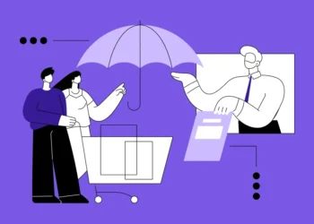 Smart Contracts in Insurance: Enterprise Automation