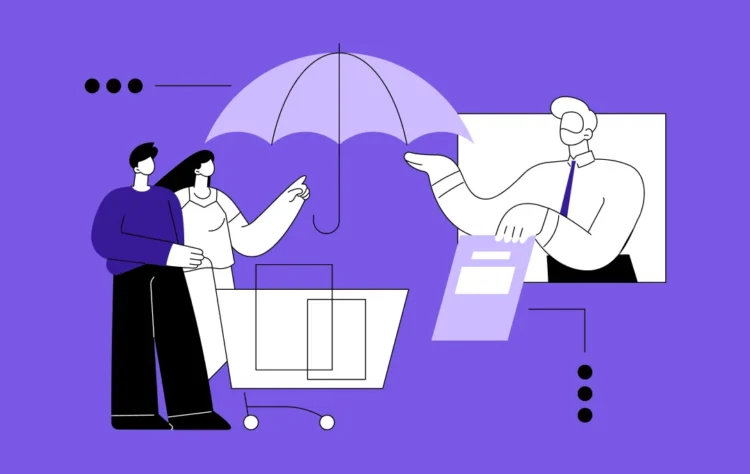 Smart Contracts in Insurance: Enterprise Automation