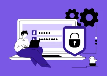 Future-Proof Your Business with Cyber Risk Management