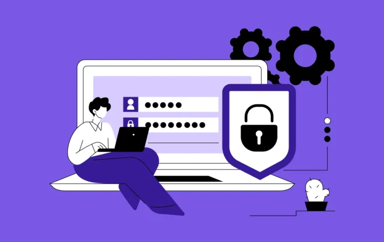 Future-Proof Your Business with Cyber Risk Management