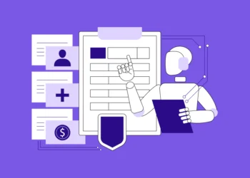 Insurance Technology Consulting ROI for Legacy Modernization