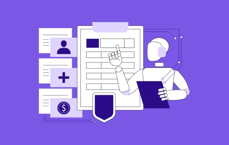 Insurance Technology Consulting ROI for Legacy Modernization