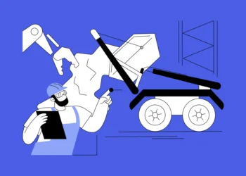 A Guide to Safer, Faster Operations