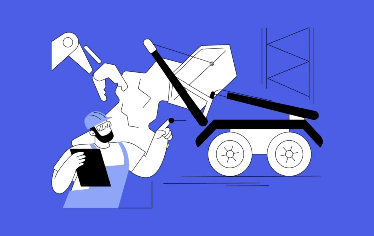 A Guide to Safer, Faster Operations