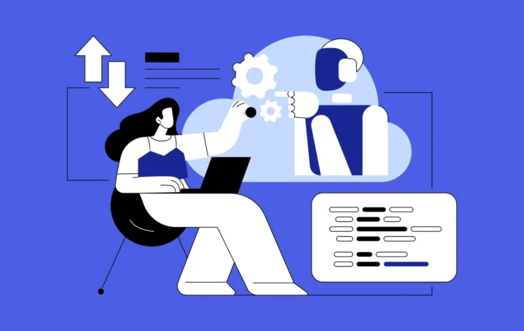 Top UK Software Development Trends Shaping 2026