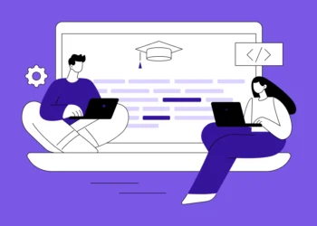 Cost to Build a Learning Management System in Australia (2026 Guide)