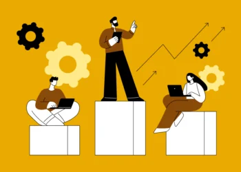 Enterprise AI Success With Agentic RAG Implementation