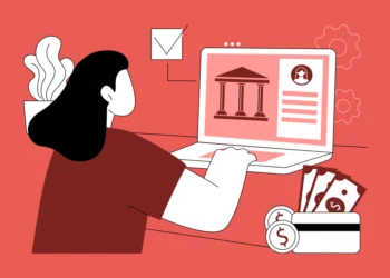 Open Banking in Australia: Guide for Enterprise Businesses