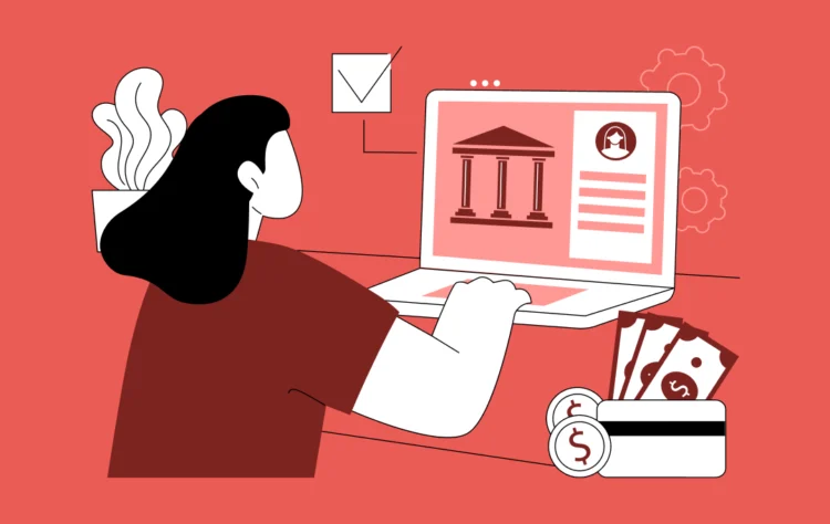 Open Banking in Australia: Guide for Enterprise Businesses