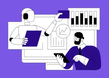 AI Fraud Detection in Australia: Implementation Guide for 2026