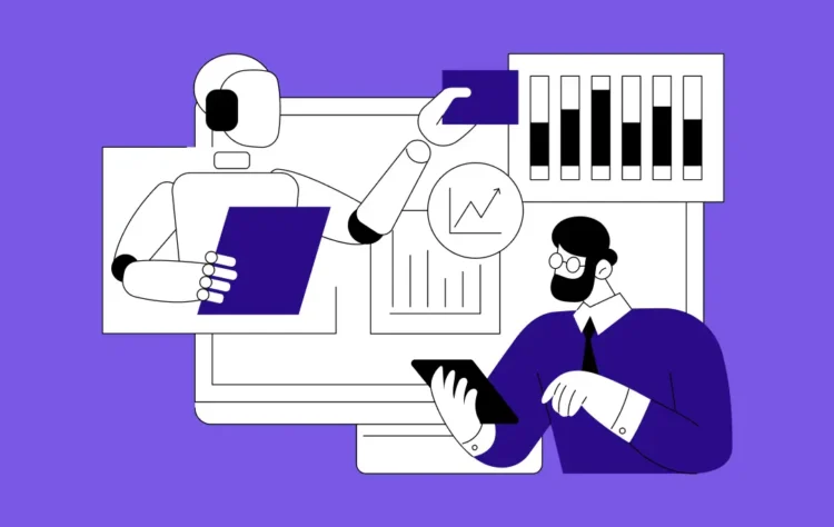 AI Fraud Detection in Australia: Implementation Guide for 2026