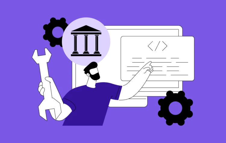 DevOps in Banking: Benefits, Tools & Trends