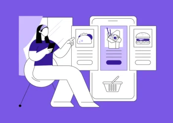 How Data Analytics in Restaurants Prevents Margin Loss