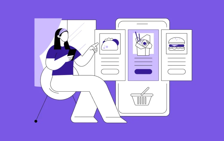 How Data Analytics in Restaurants Prevents Margin Loss