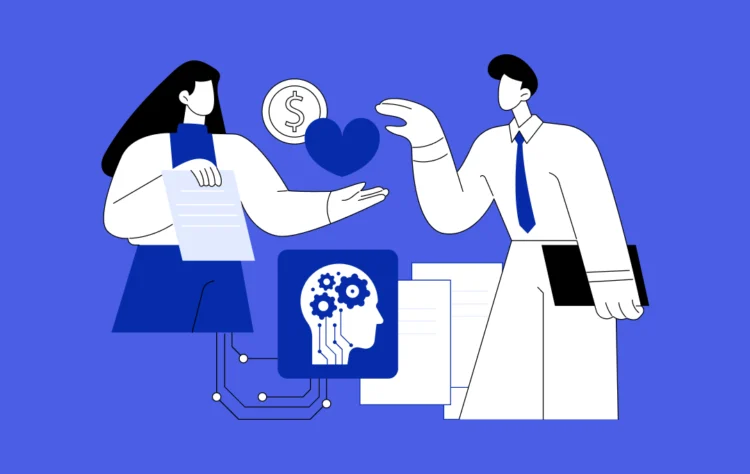 Change Management in Healthcare: Guide & Best Practices