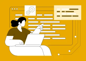 Top Software Development Methodologies in Australia