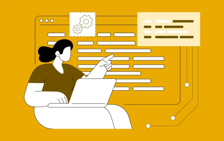 Top Software Development Methodologies in Australia