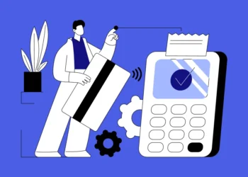 POS System Development in Australia for Enterprise Success