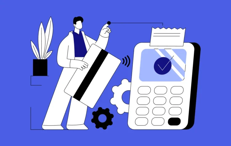 POS System Development in Australia for Enterprise Success