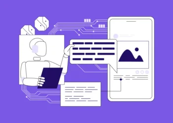 The Enterprise Control Layer for Safe GenAI Scaling