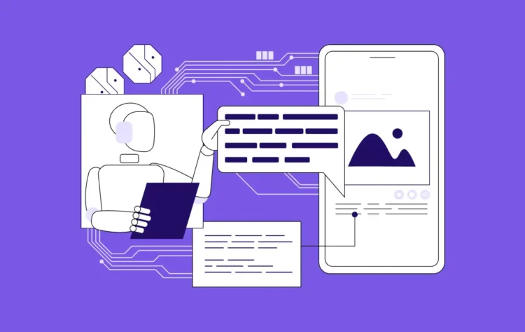 The Enterprise Control Layer for Safe GenAI Scaling