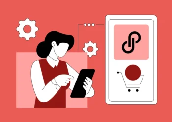 Cost to Build an App Like Poshmark in 2026: Marketplace Development Pricing