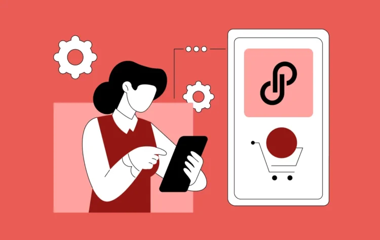 Cost to Build an App Like Poshmark in 2026: Marketplace Development Pricing