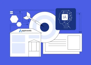 Framework, Structure & ROI Guides