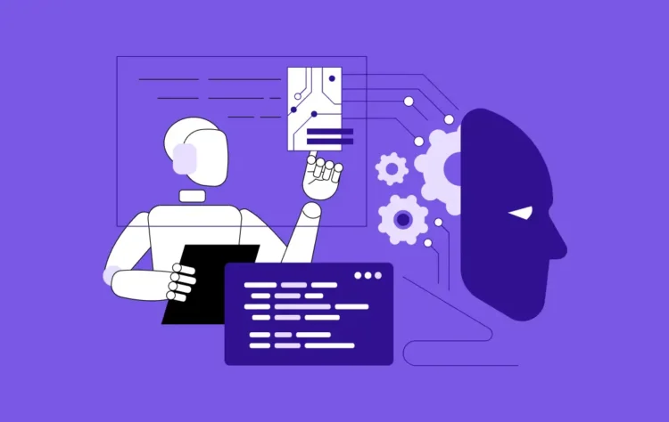 Real Enterprise Use Cases, Costs & ROI