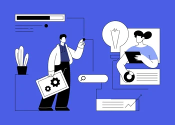 Choosing a Software Development Company in Kuwait