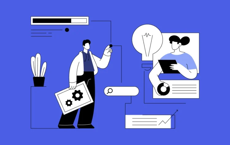 Choosing a Software Development Company in Kuwait