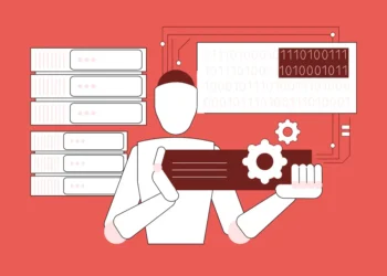 Legacy System Modernisation in Australia: Enterprise Roadmap