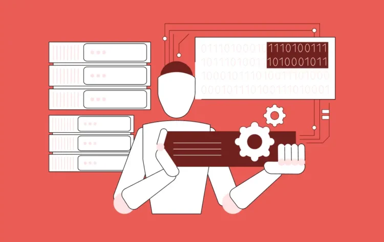 Legacy System Modernisation in Australia: Enterprise Roadmap