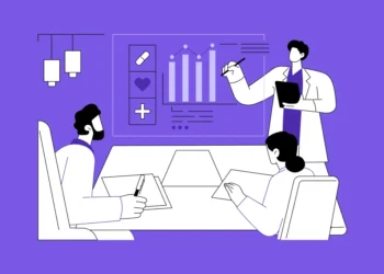 How to Hire Healthcare Software Developers