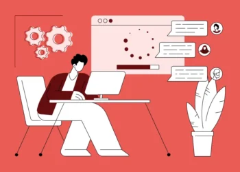 How to Choose the Right AI Model