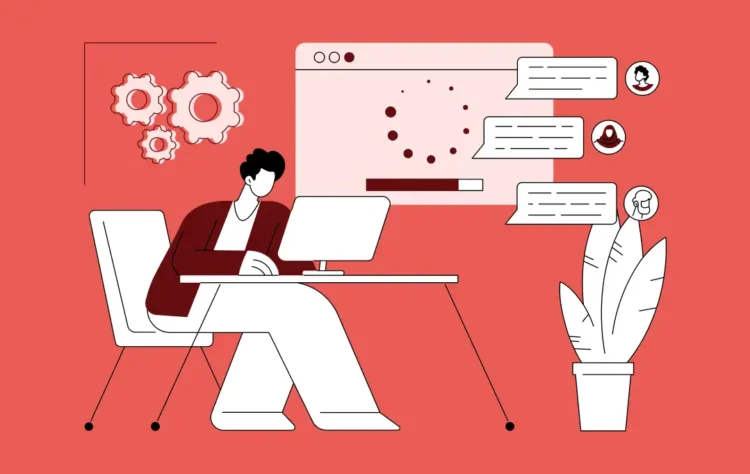 How to Choose the Right AI Model