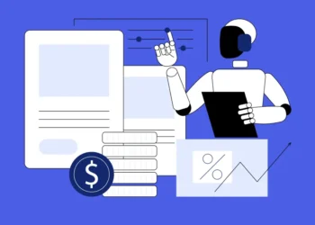 Data Mesh vs Data Fabric: Which Scales for Enterprises?